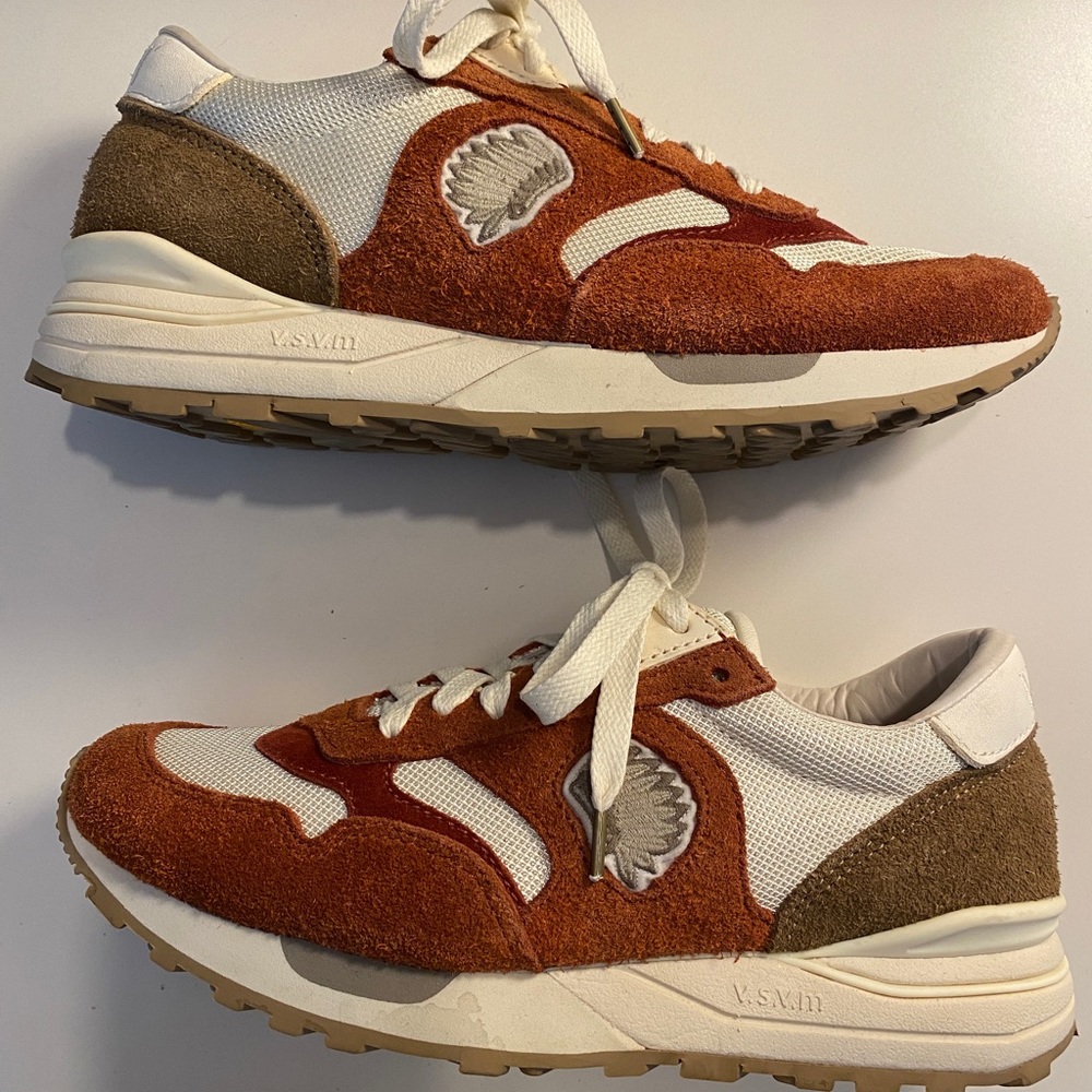 Visvim Roland Jogger